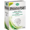 Esi prosterbe 30 perle