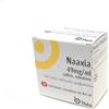 Naaxia 49 mg/ml collirio, soluzione