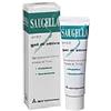 Saugella gel di attiva 30 ml