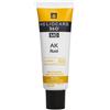 Heliocare 360 md ak fluid 50 ml