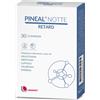 Pineal notte retard 30 compresse