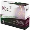 Benessere Farmacia Nac 3 14 bustine