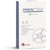 Pineal tens 28 compresse 1.2 g