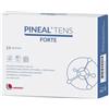 Uriach Pineal tens forte 14 bustine nuova formula