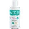 Saugella intimo&corpo 500 ml
