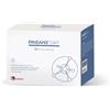 Laborest italia Pineans day 30 bustine orosolubili da 1800 mg