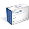 Triade h 20 bustine
