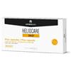 Heliocare 360 plus 30 capsule