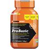 Named pro-basic 120 compresse