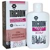 Benessere Farmacia Tricodin shampoo antiforfora 125 ml