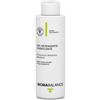 Unifarco Lfp gel detergente purificante bioma reset 200 ml