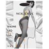 Solidea Naomi 140 collant model camel 2