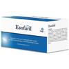 Benessere Farmacia Esofaril 20 stick 15ml