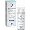 Biogena Save rose kion 50 ml