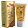Biodue Pharcos helioskin ultra crema spf 50+ 50 ml