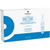 Lab.farmaceutici krymi Tricostimolin-a rinforzante 12 fiale 7 ml