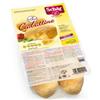 Schar ciabattina 200 g