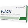 Benessere Farmacia Placa 30 compresse