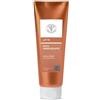 Unifarco Lfp latte autoabbronzante 125 ml