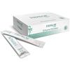 Benessere Farmacia Hepilor liquido 20 bustine monodose da 10 ml