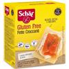 Schar fette croccanti 150 g