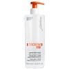 Bionike Triderm ad crema emolliente 400 ml