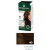 Herbatint 4d castano dorato 150 ml