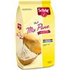Schar mix b preparato pane senza lattosio 1 kg + 20 g