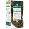 Herbatint 6n biondo scuro 170 ml