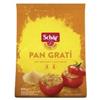 Schar pan grati' senza lattosio 450 g