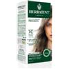 Herbatint 7c biondo cenere 150 ml