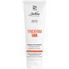 Bionike Triderm dermatite seborroica shampoo trattamento 125 ml