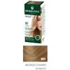 Herbatint 8d biondo chiaro dorato 150 ml