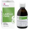 Unifarco Lfp laxfluid fibra 300 ml
