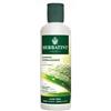 Herbatint shampoo normalizzante aloe vera 260 ml