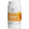 Unifarco Lfp magnesio essenziale 150 g