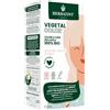 Herbatint vegetal color neutral cassia power ita 100 g