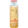 Bionike Triderm sapone marsiglia liquido 500 ml