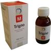 Trigno m soluzione idroalcolica 100 ml