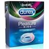 Durex Pleasure ring
