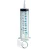 Safety Schizzettone plastica 100ml