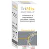Offhealth Gocce oculari trimix 8 ml