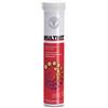 Unifarco Lfp multivit 20 compresse effervescenti