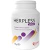 Candioli Herpless plus polvere 30 g