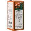 Alsitan Sciroppo lumache originale alsitan 150 ml