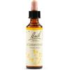 Schwabe pharma italia Sclerantus bach orig 20 ml