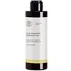 Unifarco Lfp olioshampoo dermoaffine 200 ml