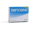 Laboratori legren Triptosind 30 compresse
