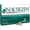 Shedir Nausezin 30 compresse