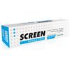 Screen pharma Screen droga test salivare 6 droghe test antidroga saliva